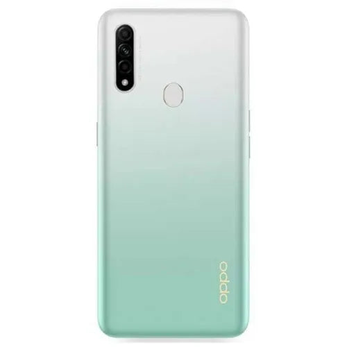 OPPO A31