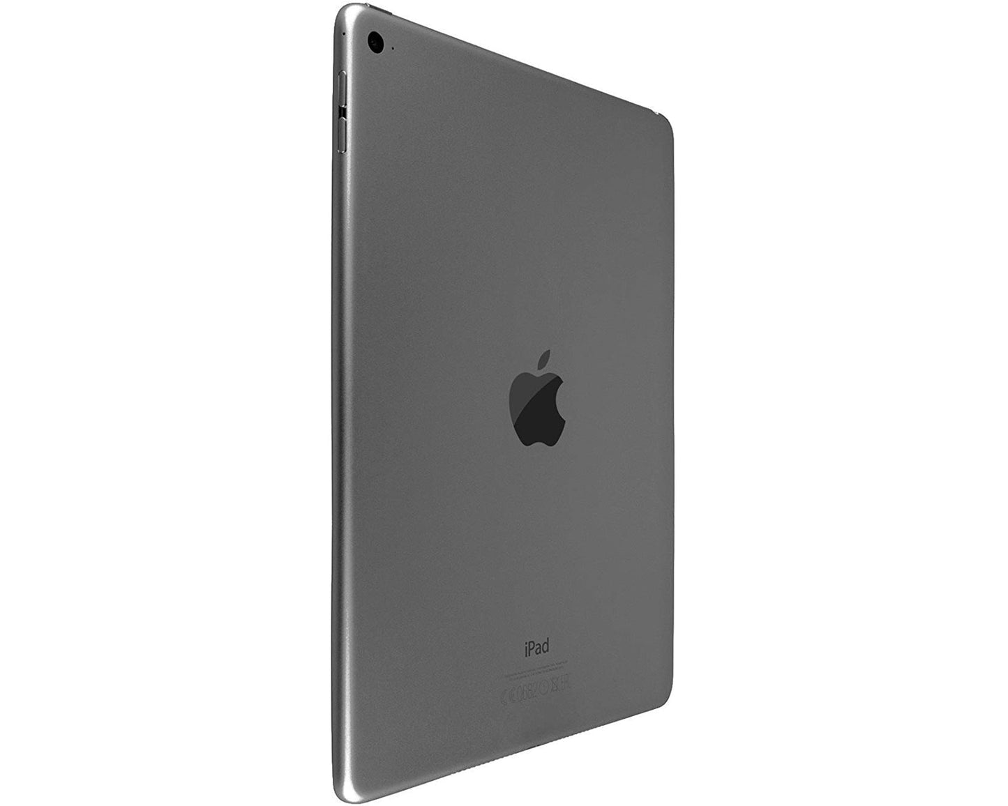 iPad Air 1 - 16GB WiFi - Best price in UAE