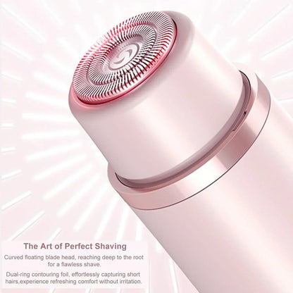 Bikini Trimmer for Women