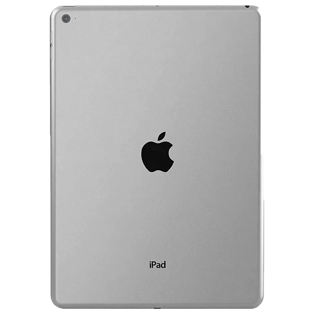 iPad Air 1 - 16GB WiFi - Best price in UAE