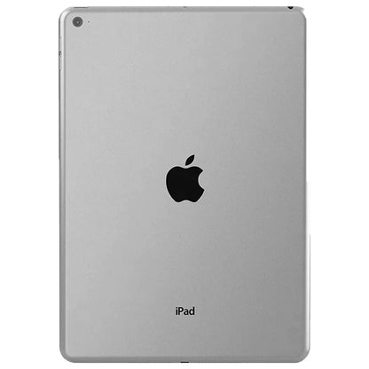 iPad Air 1 - 16GB WiFi - Best price in UAE