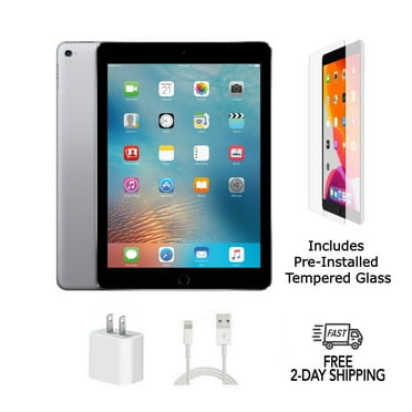 iPad Air 1 - 16GB WiFi - Best price in UAE