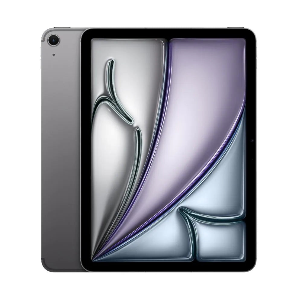 iPad Air 1 - 16GB WiFi - Best price in UAE