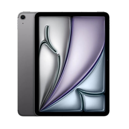 iPad Air 1 - 16GB WiFi - Best price in UAE