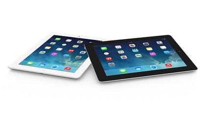 Apple iPad 2 | Brand New Condition ( 100% Original )