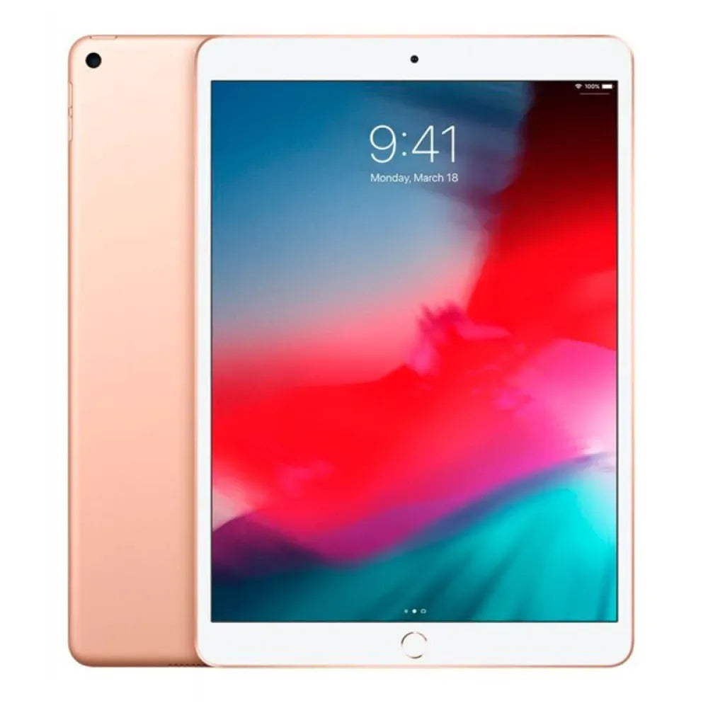 iPad Air 2 - 16GB WiFi - | Only Seller in UAE | Original 100%