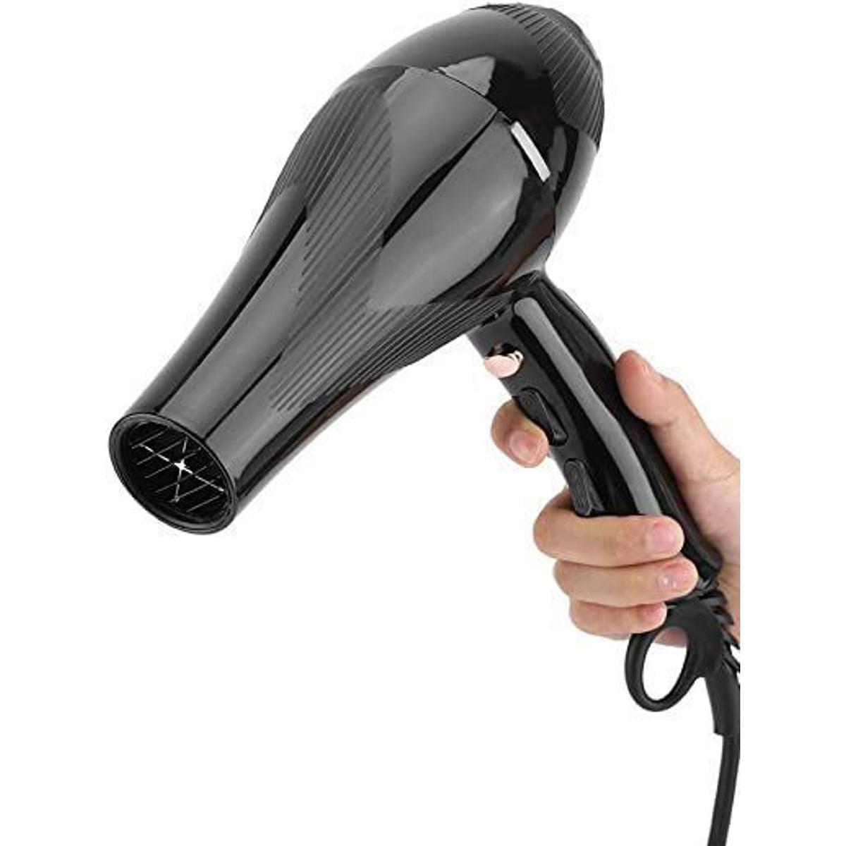 3-in-1 Hair Styling Combo Pack | Free  Perfume Gift