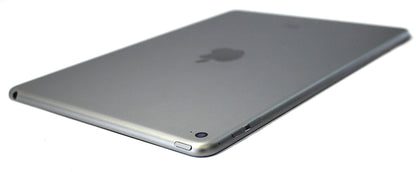 iPad Air 2 - 16GB WiFi - | Only Seller in UAE | Original 100%