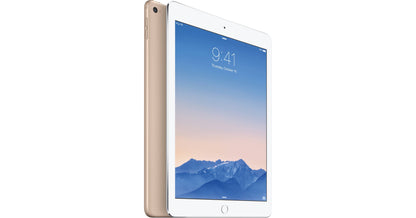 iPad Air 2 - 16GB WiFi - | Only Seller in UAE | Original 100%