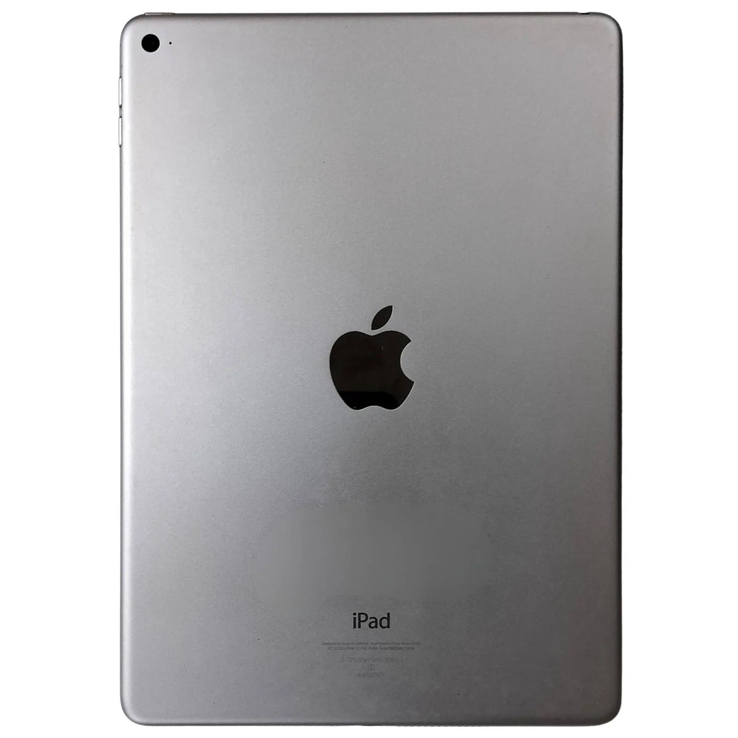 iPad Air 2 - 16GB WiFi - | Only Seller in UAE | Original 100%