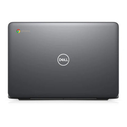 Latest Dell Chromebook | Model 3180 | 4GB RAM | Playstore Supported