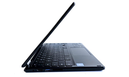 Acer ChromeBook R11 | 16GB Storage | 360 Rotatable | 11.6″ HD Display | Play Store Supported  | Touch Screen | Charger + Bag Free