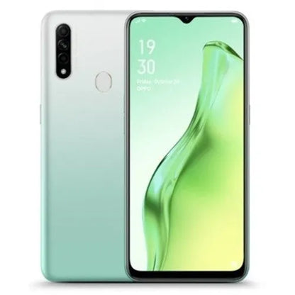 OPPO A31