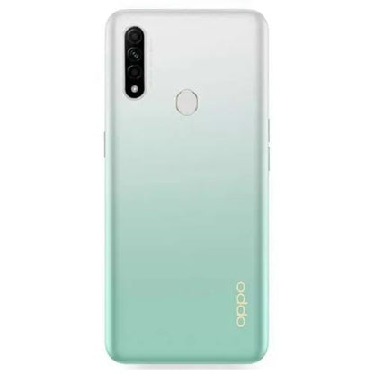 OPPO A31