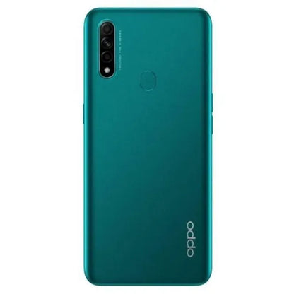 OPPO A31