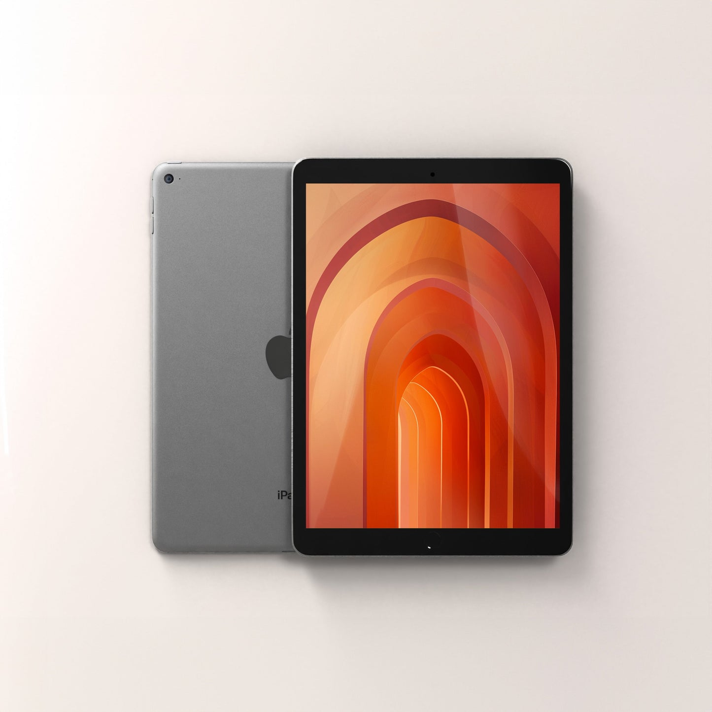 iPad Air 1 - 16GB WiFi - Best price in UAE